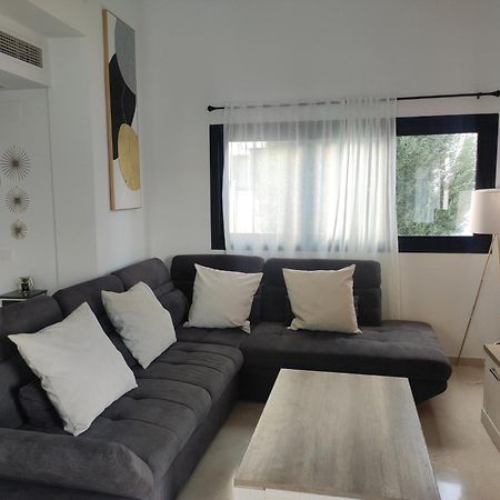 Villa Alegria Alicante Bagian luar foto